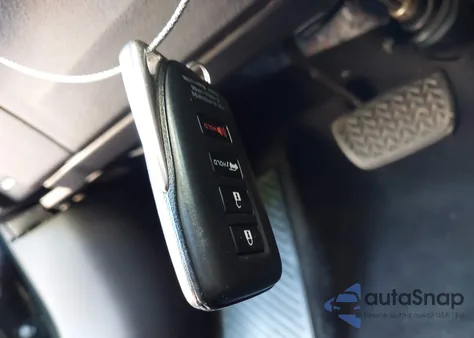 2020 Lexus Rx 350 from USA, damaged, VIN 2T2HZMAA1LC179730